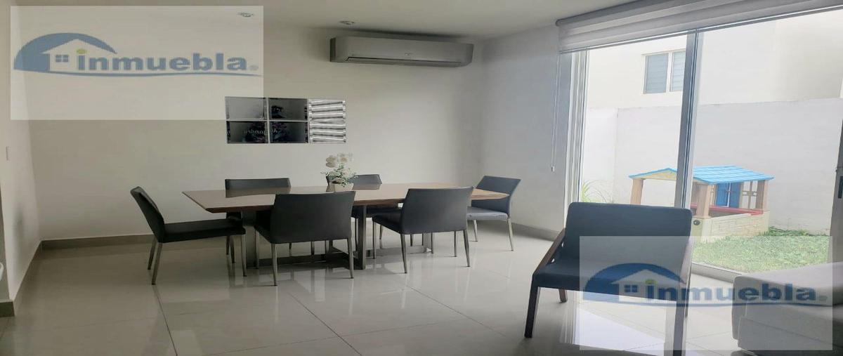 Foto de casa en venta en  , las cruces [carretera nacional kilómetro 236], allende, nuevo león, 0 No. 03